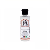 Slime Seti Turuncu Renk 70 ML Renkli Slaym Südor Sılaym Seti 70 ML Slime Borax thumbnail 3