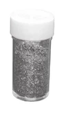Slime Seti Fosforlu Mavi Renk 70 ML Renkli Slaym Südor Sılaym Seti 70 ML Slime Borax - 5