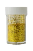 Slime Seti Fosforlu Mavi Renk 70 ML Renkli Slaym Südor Sılaym Seti 70 ML Slime Borax - 4