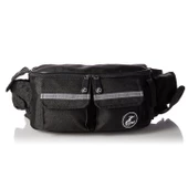 Cramer Deluxe Fanny Pack Freebag Sağlık Çantası - 3