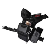 Cramer Rigit Light Tactical Freebag Sağlık Çantası - 4