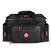 Cramer Medium HPG Saha İçi Sağlık Çantası 48 x 28 x 35 cm - 1