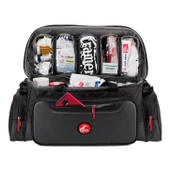 Cramer Medium HPG Saha İçi Sağlık Çantası 48 x 28 x 35 cm - 2