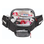 Cramer HPG Fanny FreeBag 33 x 18 x 13 cm - 2