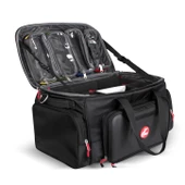 Cramer Medium HPG Saha İçi Sağlık Çantası 48 x 28 x 35 cm - 4