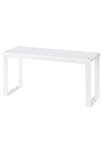 Varıera Dolap Içi Düzenleyici Beyaz 32x13x16 Cm 80136622 - 1