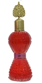 Songül Kolonya Gençlik Kolonyası 200ML - 1