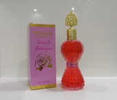 Songül Kolonya Gençlik Kolonyası 200ML - 2