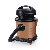 Fantom WD2700 Islak Kuru Elektrikli Süpürge - 2