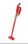 Fantom Pratik P1300 XL Torbasız Kuru Elektrikli Süpürge - 3