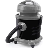 Fantom WD2700 Islak Kuru Elektrikli Süpürge - 3