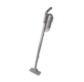 Fantom Pratik P1300 XL Torbasız Kuru Elektrikli Süpürge - 1