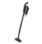 Fantom Pratik P1300 XL Torbasız Kuru Elektrikli Süpürge - 2