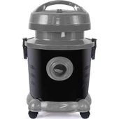 Fantom WD2700 Islak Kuru Elektrikli Süpürge - 4