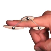 Orthocy Dinamik Parmak Splinti M - 5