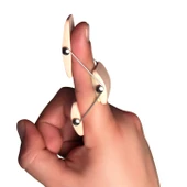 Orthocy Dinamik Parmak Splinti M - 4