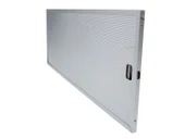 Bosch DIH645DTR  Aspiratör & Davlumbaz Tel Filtresi - 1