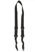 STURM TACTICAL KAHVE ASKI KAYISI - 8