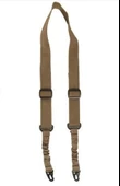 STURM TACTICAL KAHVE ASKI KAYISI - 3