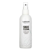 LOWA SHOES CLEAN - 4