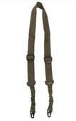 STURM TACTICAL KAHVE ASKI KAYISI - 7