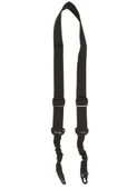 STURM TACTICAL KAHVE ASKI KAYISI - 11