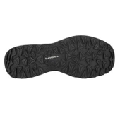 LOWA INNOX PRO GTX LO TF AYAKKABI thumbnail 4