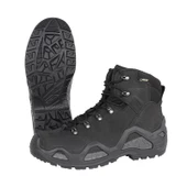 LOWA Z-6N GTX C BOT thumbnail 6