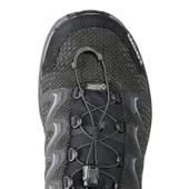 LOWA MADDOX GTX LO YESIL AYAKKABI thumbnail 4