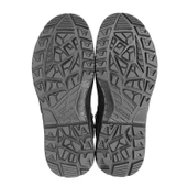 LOWA Z-6N GTX C BOT thumbnail 12