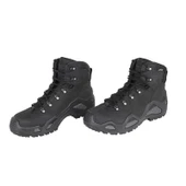 LOWA Z-6N GTX C BOT thumbnail 3