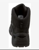 LOWA ZEPHYR GTX MID SİYAH  BOT thumbnail 3