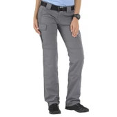 5.11 STRYKE STORM BAYAN PANTOLON thumbnail 9