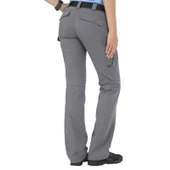 5.11 STRYKE STORM BAYAN PANTOLON thumbnail 6