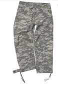 STURM DIJITAL KAMUFLAJ SU GECIRMEZ PANTOLON thumbnail 1