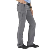 5.11 STRYKE STORM BAYAN PANTOLON thumbnail 7