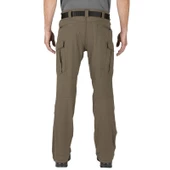 5.11 TRAVERSE PANTOLON YESIL thumbnail 9