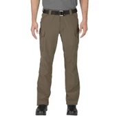 5.11 TRAVERSE PANTOLON YESIL thumbnail 8