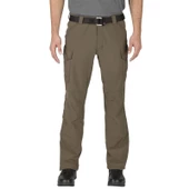 5.11 TRAVERSE PANTOLON YESIL thumbnail 12