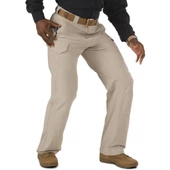 5.11 TRAVERSE PANTOLON KHAKI thumbnail 1