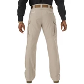 5.11 TRAVERSE PANTOLON KHAKI thumbnail 3