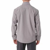 5.11 SIERRA SOFTSHEEL MONT thumbnail 11