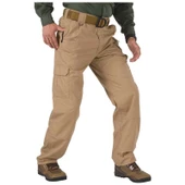 5.11 TACLITE PRO PANTOLON KAHVE - 7