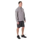 5.11 SIERRA SOFTSHEEL MONT thumbnail 6