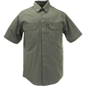 5.11 TACLITE PRO GOMLEK YESIL thumbnail 3