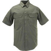 5.11 TACLITE PRO GOMLEK YESIL thumbnail 5