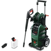 Bosch Advanced Aquatak 160 Yüksek Basınçlı Yıkama - 1