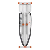 Devecioğlu MM127  PowerBoard Ütü Masası - 2
