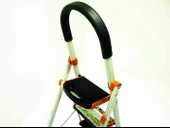 Devecioğlu MM 030 Gold Life 3 Basamaklı Merdiven - 4