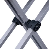 Harbinger MM123 BlackBoard Ütü Masası - 4